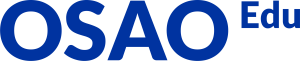 Järjestäjän logo